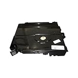 ✅ QUALITÉ D'ORIGINE OU ÉQUIVALENTE – Produit fabriqué selon des normes strictes pour une performance durable et fiable, testé pour répondre aux exigences des appareils de grandes marques.