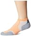 Thorlos Experia Women's XCCU Multi-Sport Thin Padded Low Cut Sock