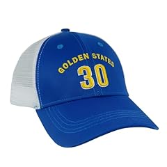 Golden States 30