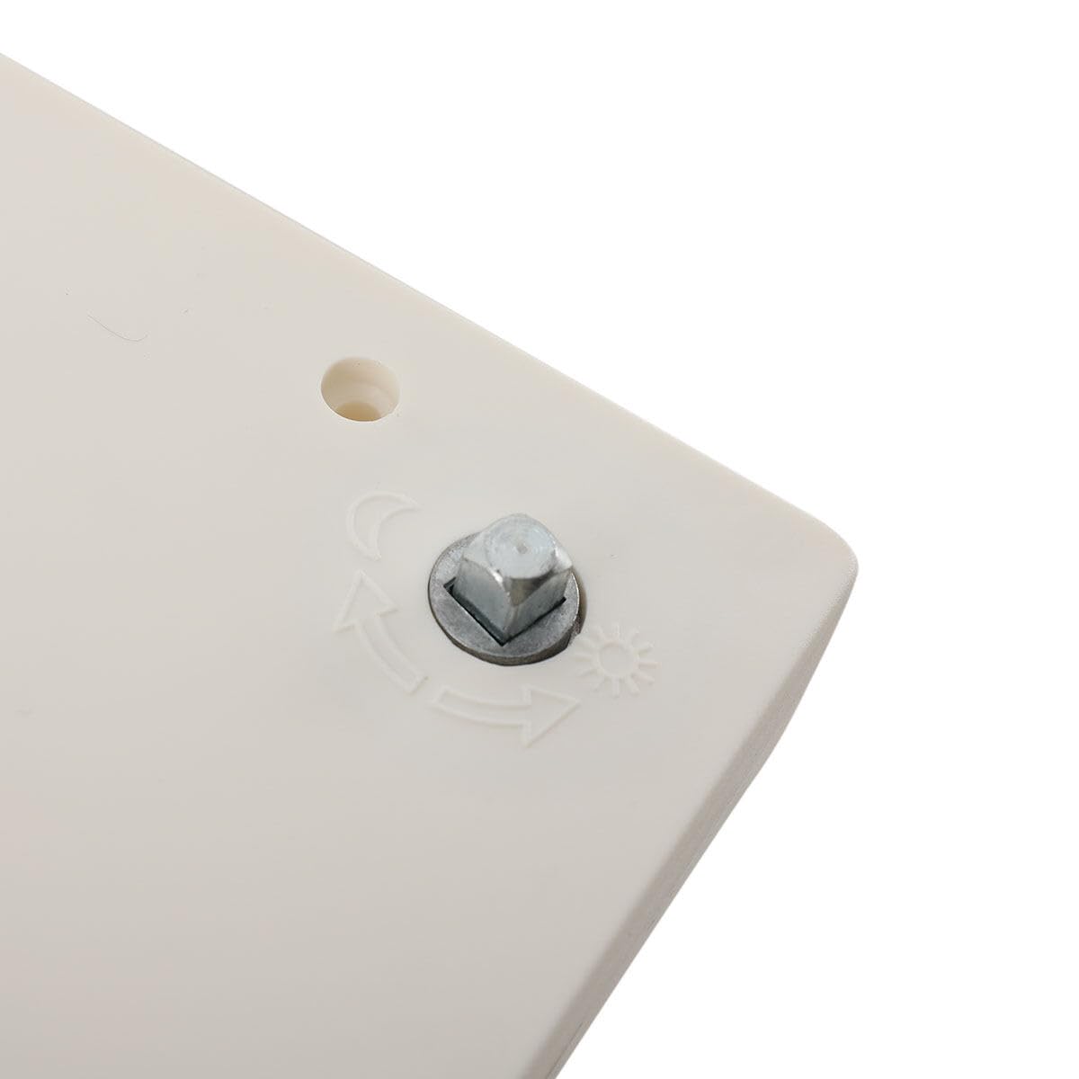 Avvolgitore a manovella per tapparelle, avvolgicavo con cinghia da 5 m, avvolgitore per cinghie fino a 14 mm, con infila automatica