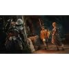 Assassin's Creed Black Flag Resynced - PlayStation 5