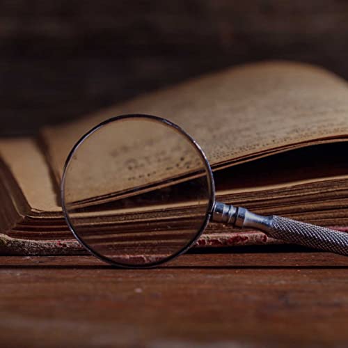 Jes&uacute;s, el Erudito Celestial Podcast Por  arte de portada