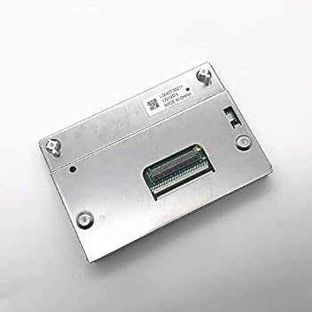 Amazon.com: for Sharp LQ042T5DZ13K LCD Screen Display Dash