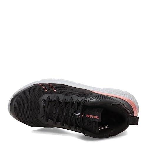 Image of Timberland PRO Womens Setra Mid Composite Safety Toe