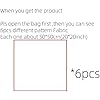 Product Photo 5