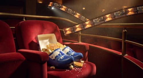 Filmgesprek: F1 - The Movie