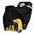 Snow Blower Cover, Heavy Duty 900D Waterproof Snowblower Cover, Outdoor Snow Thrower Protector, Universal Fit for Most Two-Stage&Single-Stage Snow Blowers for EGO, Honda, Ryobi, Cub Cadet, Ariens&Toro