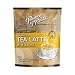 Prince of Peace - Tea Latte 30 Sachets - Specialty Teas