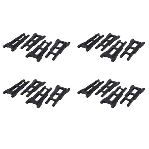 Réparer suspension Traxxas Slash avec bras de rechange 1/10