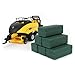 ERTL 1/32 New Holland Big Baler 340 Plus with 6 Square Bales 61015