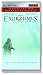Produktbild Der Exorzismus Von Emily Rose S.E [UMD Universal Media Disc] [Special Edition]