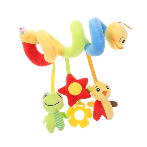 SWOOMEY   ݂艺 ̎q  ̎q  c  KK   c    ʂ