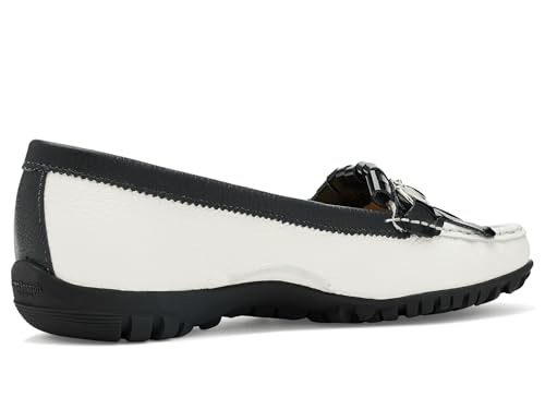 Image of Marc Joseph New York Womens Lexington Golf
