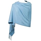 Zoom IMG-1 yfzyt sciarpa donna autunno inverno Zoom IMG-1 yfzyt sciarpa donna autunno inverno