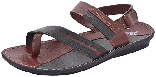 Gents paragon sandal Outlet