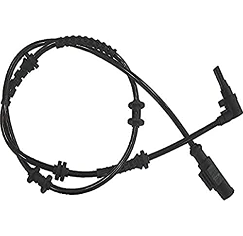 Meat & Doria 90017 Sensore ABS