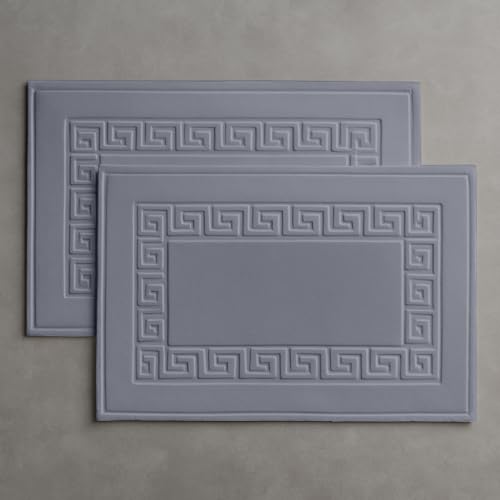 Lyvero 100%TCNRbg oX}bg O[ L[p^[ oX}bg [oX[Oł͂܂]A\tgz 330GSM V[tA[^IZbgAzeXpiA@􂢉\(2pbN)