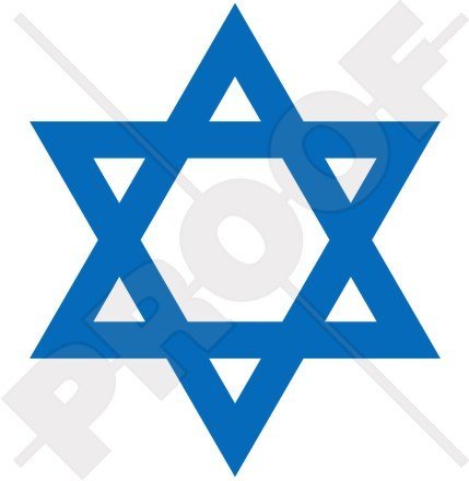 ISRAEL MILITARY PATCH Mossad Toppa Tactical Israele Palestina Softair - Foto 4