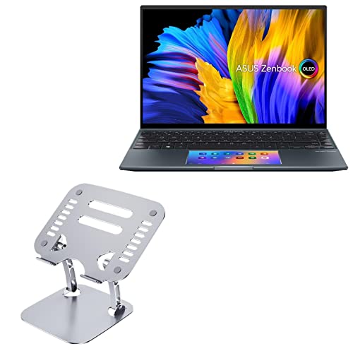 Base ajustable BoxWave para ASUS ZenBook 14X