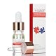 Pherolec Global Copulinol