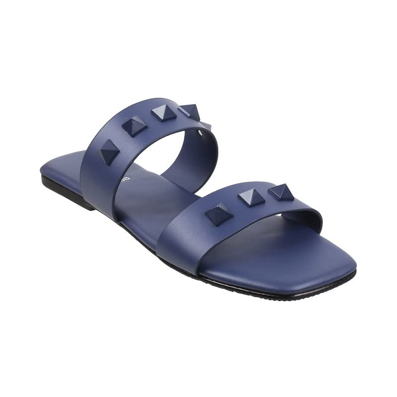 Image of Mochi Women Slipper
