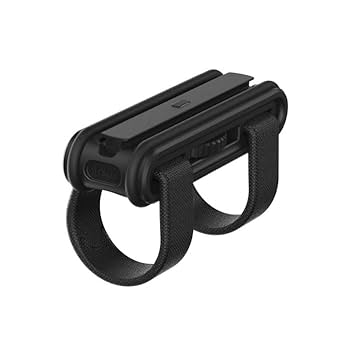Amazon | 【日本正規品】 KNOG(ノグ) 自転車 ライト パワー