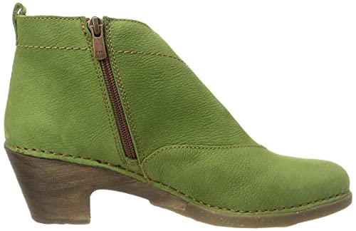 El Naturalista Sylvan N5491, Stivaletti Donna