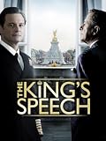 The King's Speech