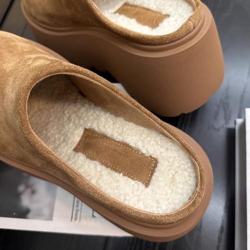 Chaussures slingback à talon compensé pour un look urbain chic