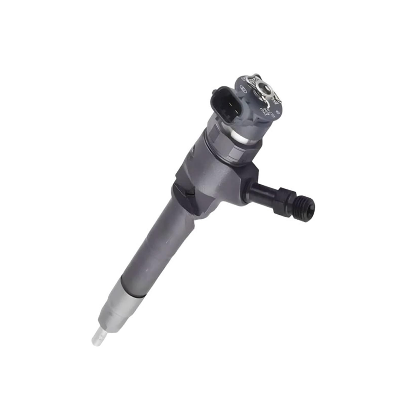 Fuel Injector Nozzle 06H906036G is Compatible for VW Models