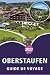 OBERSTAUFEN GUIDE DE VOYAGE 2027: Explorez la ville de montagne bavaroise de l'Allgäu, attraction de premier plan, monument historique, randonnée, ... et conseils pratiques pour chaque voyageur