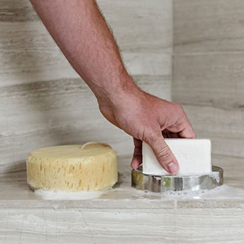 Ivory Simply Ivory Bath Bar For Unisex, 3 Count #TOP5