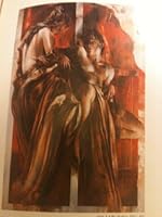 Yarek Godfrey.ow Exhibition October 11 Thru 30, 1996 Art Avenue Galleries, Cleveland B002EP33T4 Book Cover