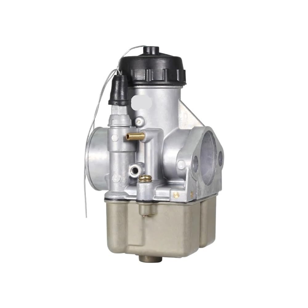 Carburateur K68P moto 650cc 750cc pièce remplacement