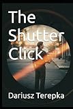 shutterstock contributor  The Shutter Click