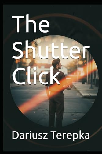  The Shutter Click