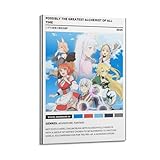 immagine banner Amazon