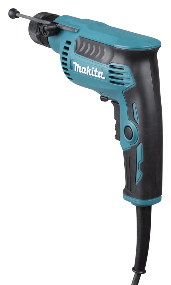 Makita Bohrmaschine High Speed SSBF im Makpac, DP2011J