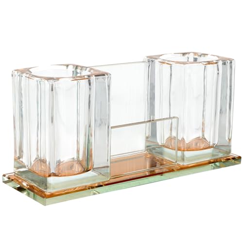 TOVINANNA AN}CNX^h ^萫}CNz_[ 񊊂ʕt CXΉ[uPbg