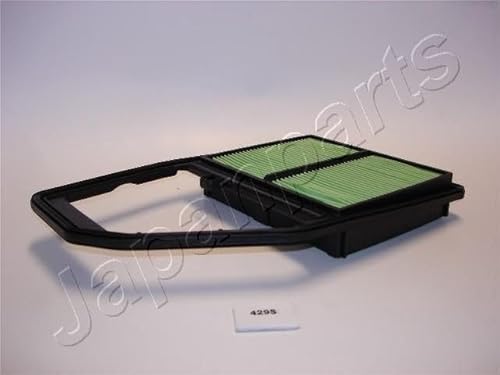 AIR FILTER FA-429S FOR HONDA FR-V CIVIC/VIII/FERIO/Hatchback STREAM BALLADE 1.4L
