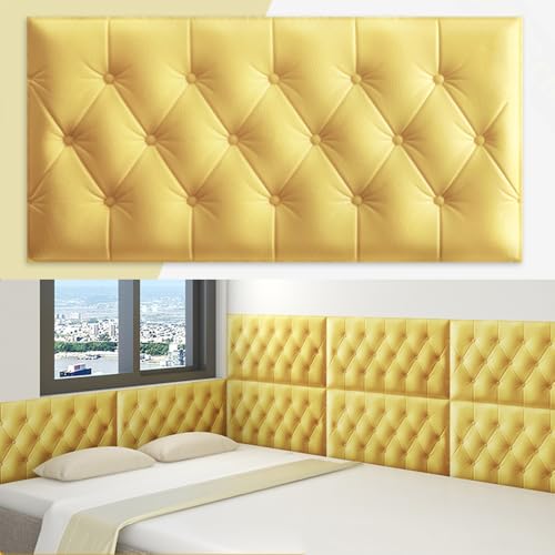 3D Wall Panels for Interior Wall Decor, 13.7X27.5 Inch Modern