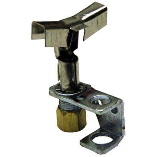 Mavrik Exact Fit for Frymaster Dean 810-2032 Pilot Burner NAT