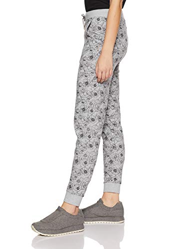 Image of Van Heusen Women Track Pants