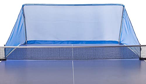 [SAISAC] 싅 Kp ⋅ Elbg Wlbg tlbg ȒPt gݗĊȒP oEhh~ T[u X}bV ł s|