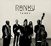 Ranky Tanky