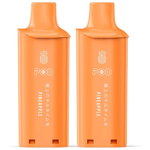 �d�q�^�o�R vape �V�[�V�� I4�^ �����pPOD 2���� 16000��z���\ �p�C�i�b�v�� �g���̂� �|�b�h �t���[�o�[�J�[�g���b�W ���L�b�h�[�U�ς� ���� �։� �j�R�`���Ȃ� �^�[���Ȃ� �t�R��h�~ �{�̊܂܂�Ȃ� X-SPACE