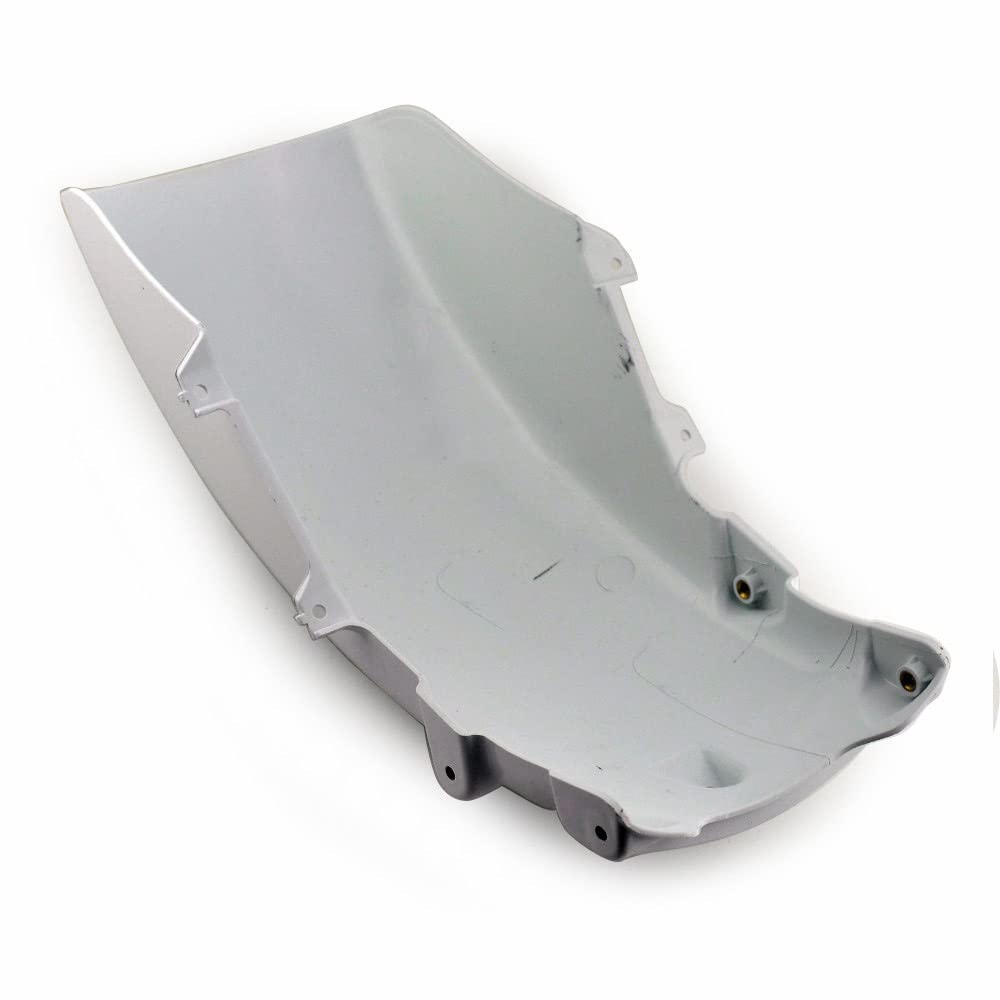 Garde-Boue De Roue Pneu Avant Moto pour Goldwing 1800 GL pour GL1800 2001-2016 Carénage Arrière Carénage Pare-Boue