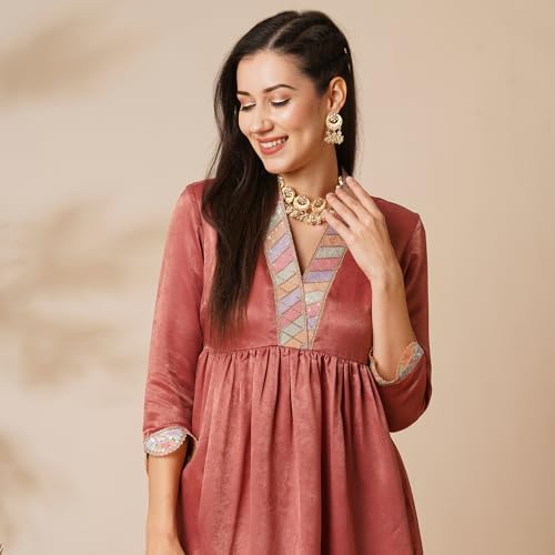 Image of Globus Women Co-ord Set