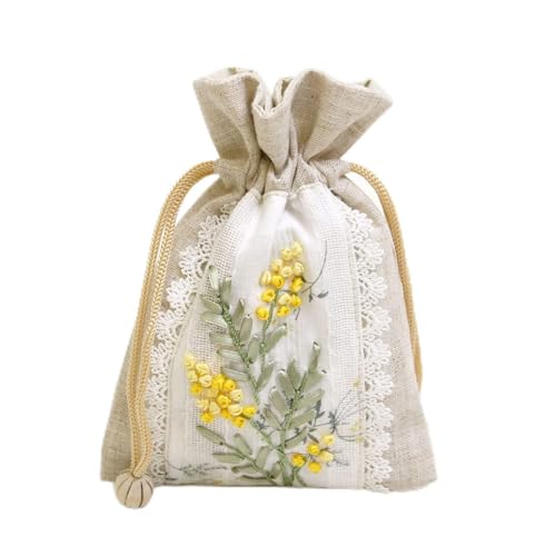 ���񂿂ႭM �~���U mimoza ��13x18cm �|�[�` �В� ���σ|�[�` ���{���h�J