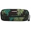 Brize Palm Core